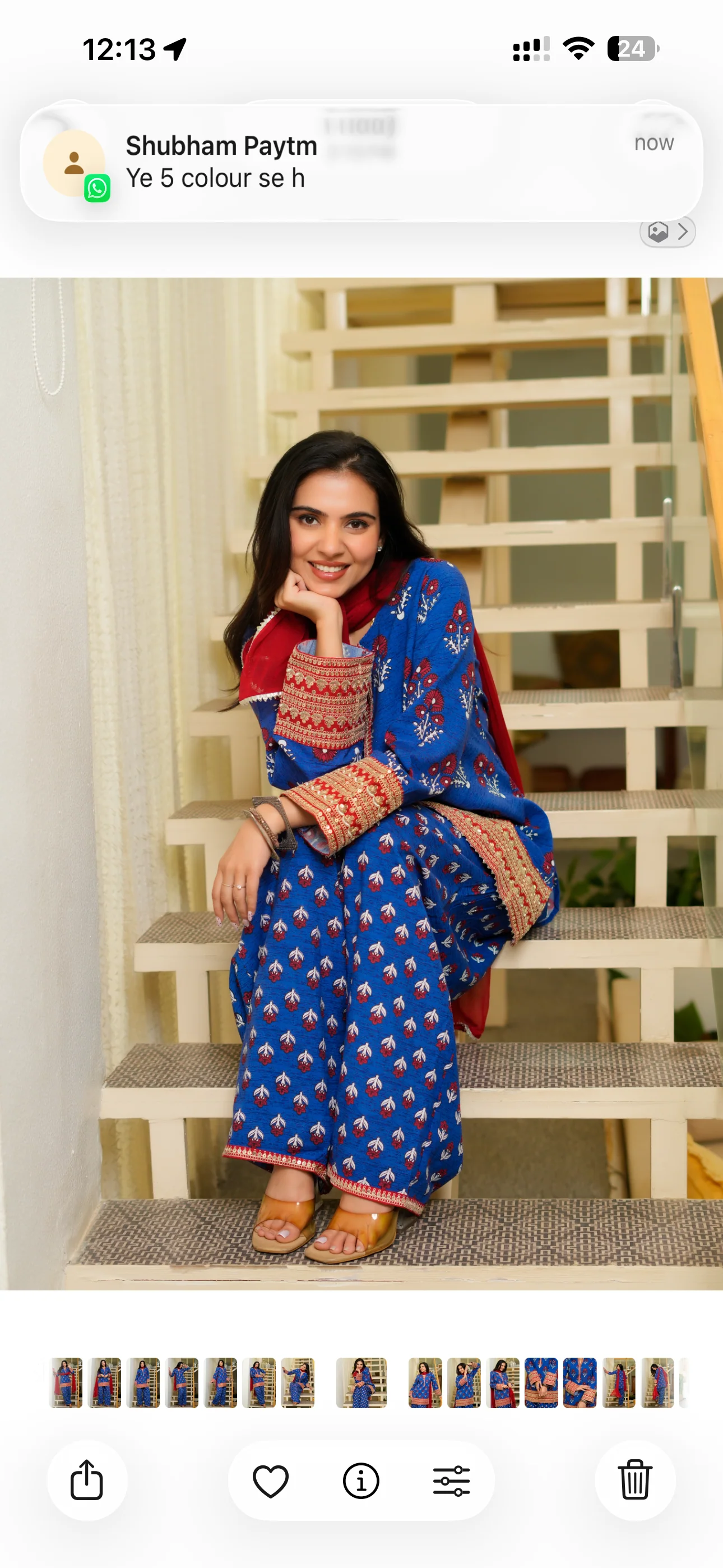 Product image 13